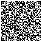QR code with One Hour Air Conditioning contacts
