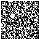 QR code with David W Bring contacts