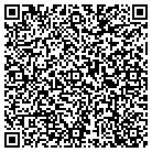 QR code with Daniel J Lynch Construction contacts