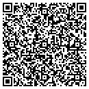 QR code with Tetra Tech Inc contacts