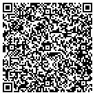QR code with Advanced Work Space contacts