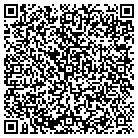QR code with Gerlach Campus Camera Center contacts