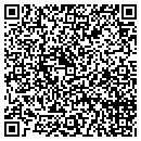 QR code with Kaady Car Washes contacts
