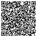 QR code with Unicom contacts