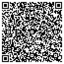QR code with Embertson & Assoc contacts