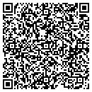 QR code with Texaco Xpress Lube contacts