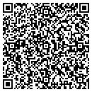 QR code with Tiki Charters Astoria contacts