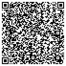 QR code with Tom Rogers Distributing contacts