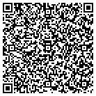 QR code with Fred Meyer One Stop Shopping contacts
