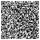 QR code with Debt Reduction Service Inc contacts