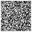 QR code with Waldport Seafood Co contacts