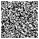 QR code with Myrmo & Sons contacts