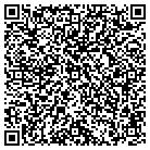 QR code with Imported Onyx Bases & Marble contacts