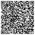 QR code with Canine Peak Performance contacts