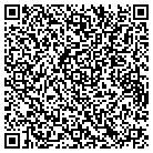 QR code with Haven Consulting Group contacts