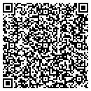 QR code with John H Gilberts MD contacts