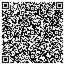 QR code with Made To Massage contacts
