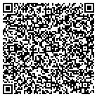 QR code with Garments Of Class By Lela contacts