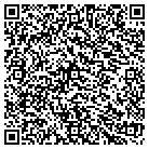 QR code with Van Dusen Beverages Distr contacts
