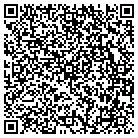 QR code with Sorensen Design Intl LLC contacts