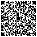 QR code with Bambini Of Bend contacts
