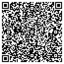 QR code with Foo Foo Bunnies contacts