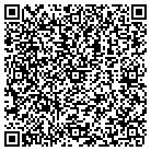 QR code with Drulias Concrete Pumping contacts