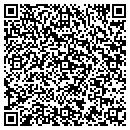 QR code with Eugene Lock & Safe Co contacts