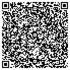 QR code with Epicenter Communications contacts