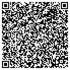 QR code with Robert G & Associa Strong contacts