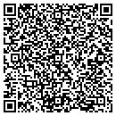 QR code with Xchange Vending contacts