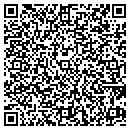 QR code with Laserport contacts
