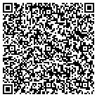 QR code with Cape Lookout State Park contacts