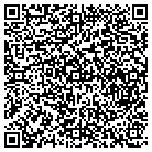 QR code with Jan David Design Jewelers contacts