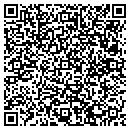 QR code with India's Kitchen contacts