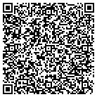 QR code with Allwoods Parts & Components Co contacts
