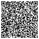 QR code with Solid Home Solutions contacts
