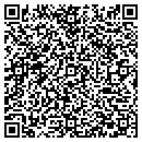 QR code with Target contacts