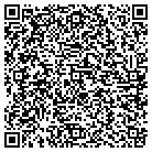 QR code with Genamerica Financial contacts