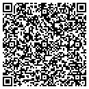 QR code with Oregon Gallery contacts