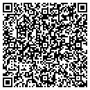 QR code with Jeramy S Reber contacts