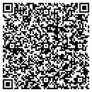 QR code with Marys Foster Care contacts