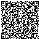 QR code with Futon Man contacts