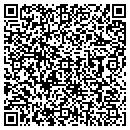 QR code with Joseph Boyle contacts
