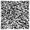 QR code with Titan Transmissions contacts