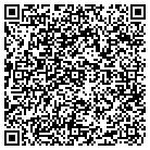 QR code with New Frontier Electronics contacts
