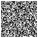QR code with Creekstone Inn contacts