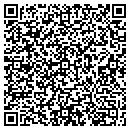 QR code with Soot Seekers Co contacts