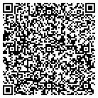 QR code with Willamette Valley Concrete contacts