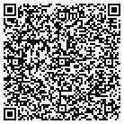 QR code with William Walker Elementary Schl contacts